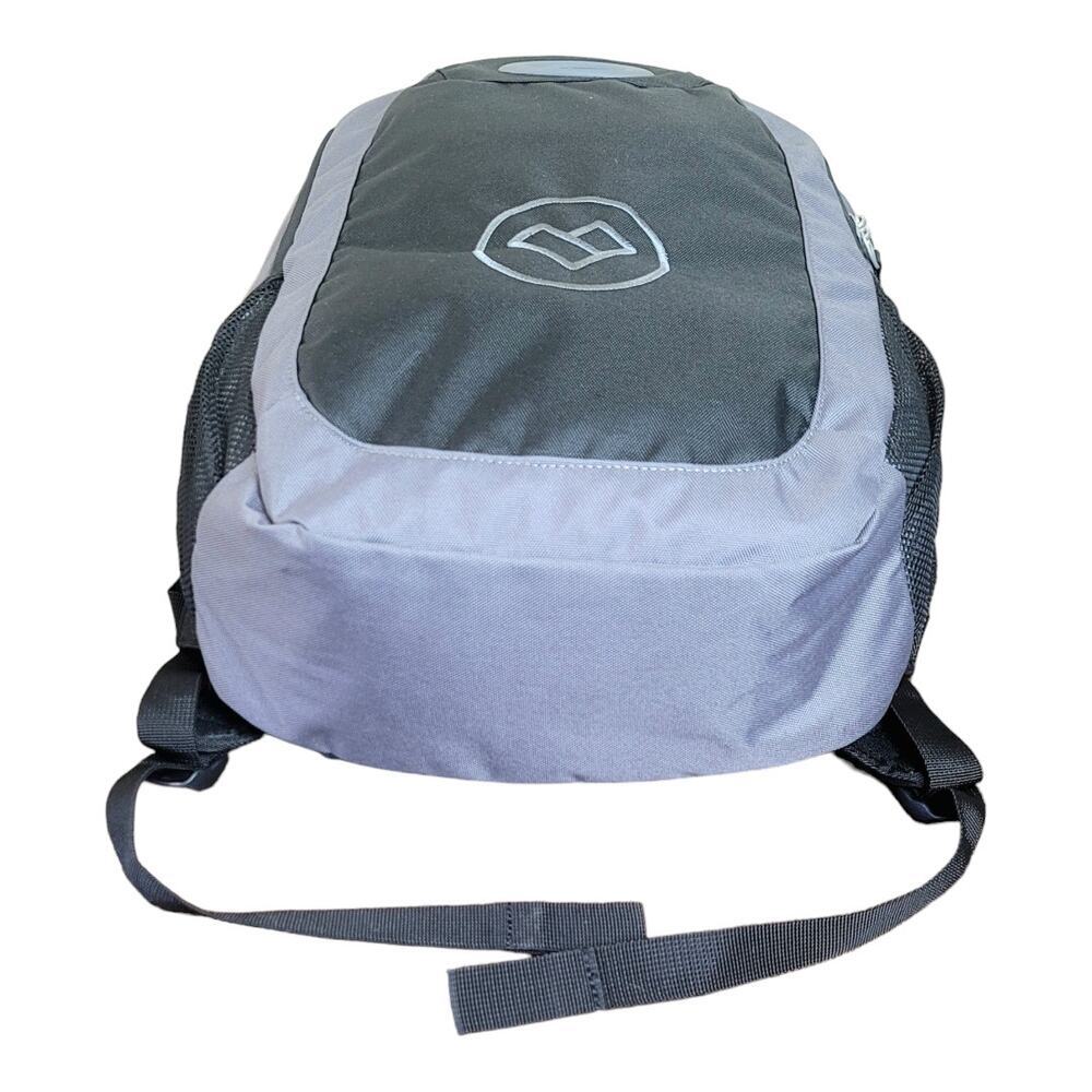 Oakley - 20L Enduro Backpack /Carryall - 921056ODM - Picture 8 of 11